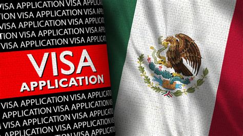 meksika türkiye vize